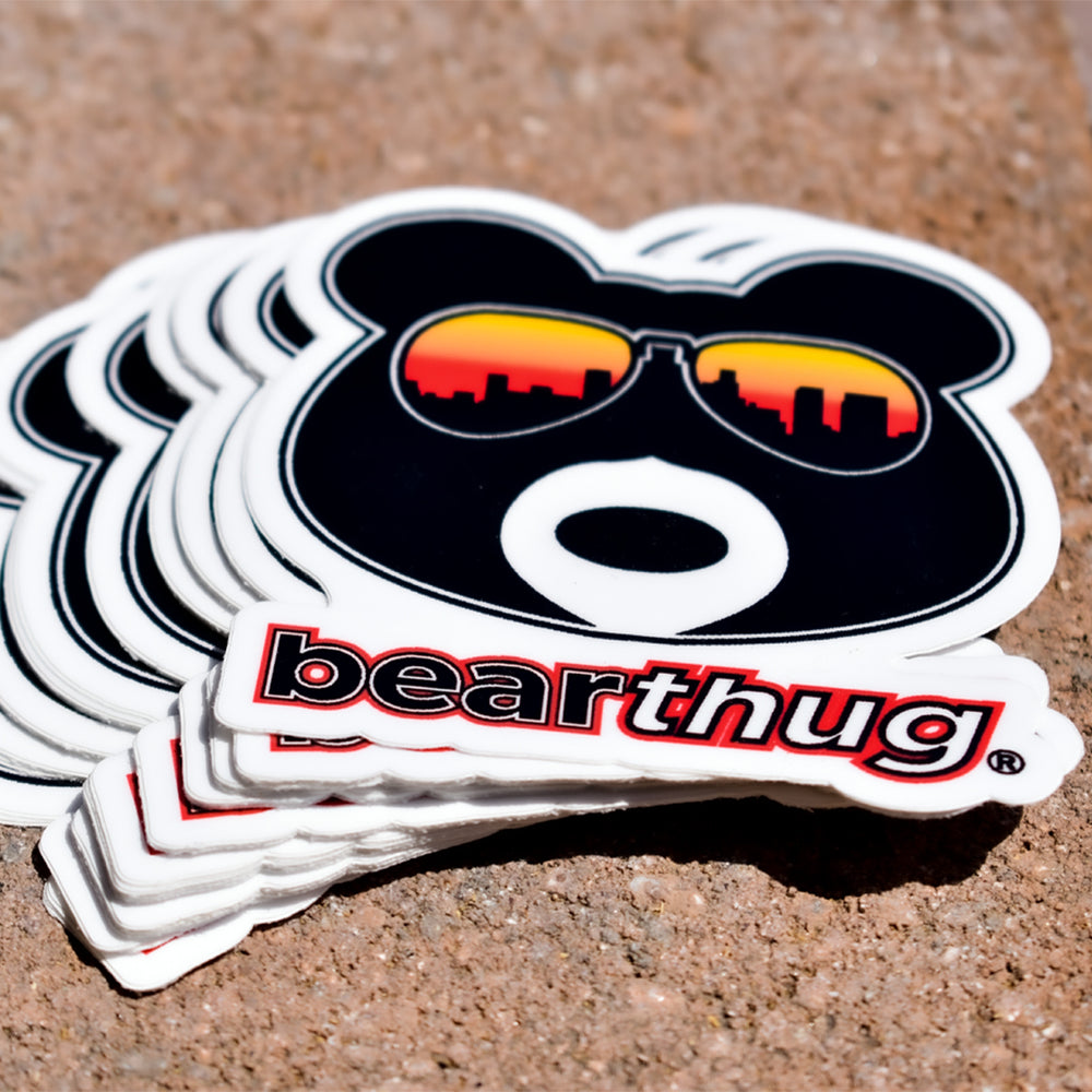 BearThug-Stickers-Stacked