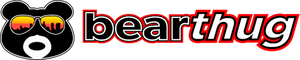 bearthug