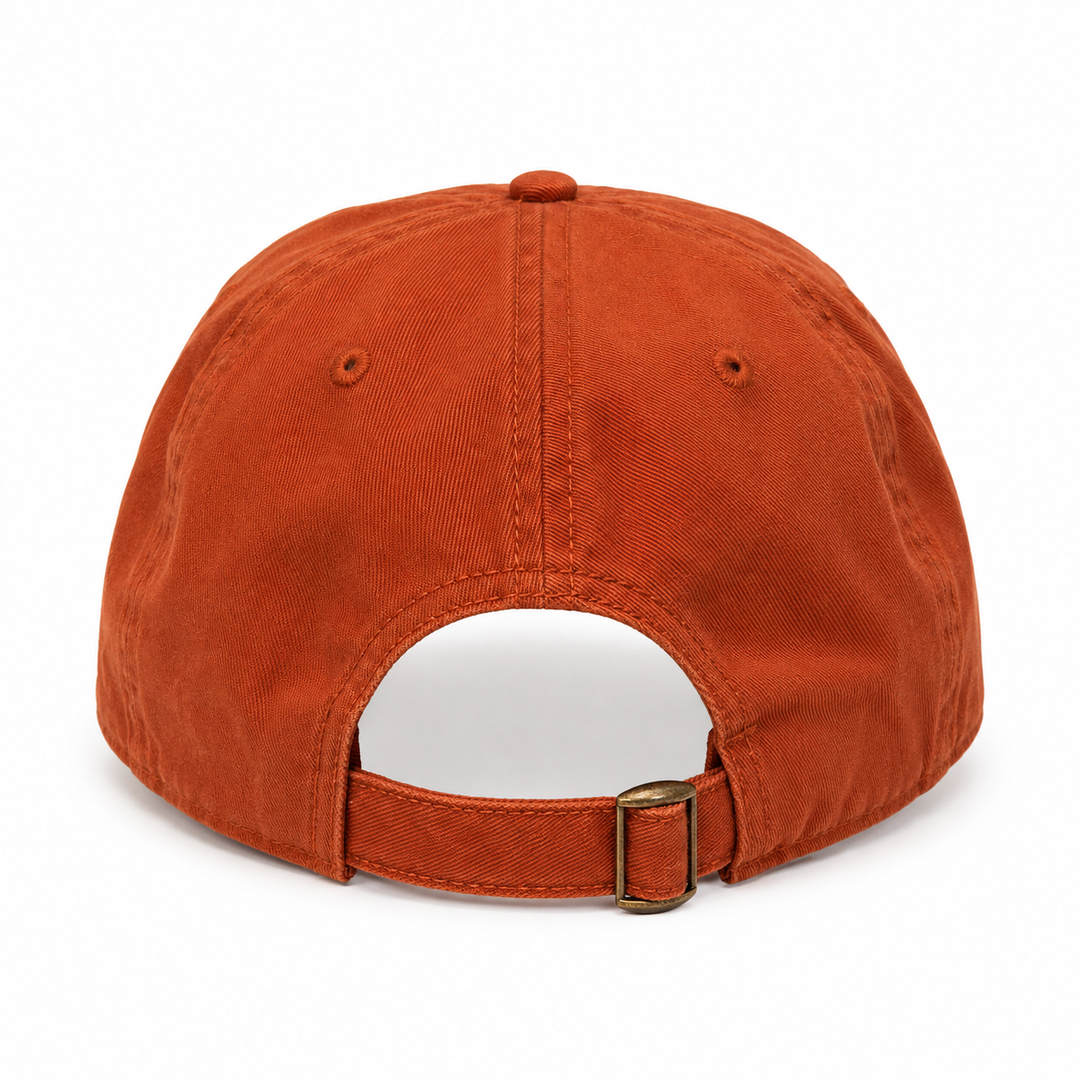 BearThug Dad Hats