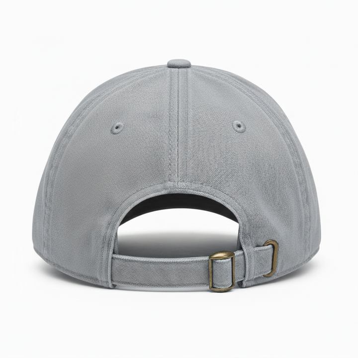 BearThug Dad Hats