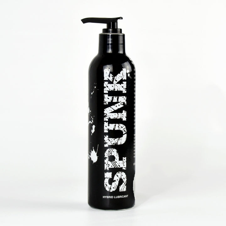 SPUNK Lube Hybrid