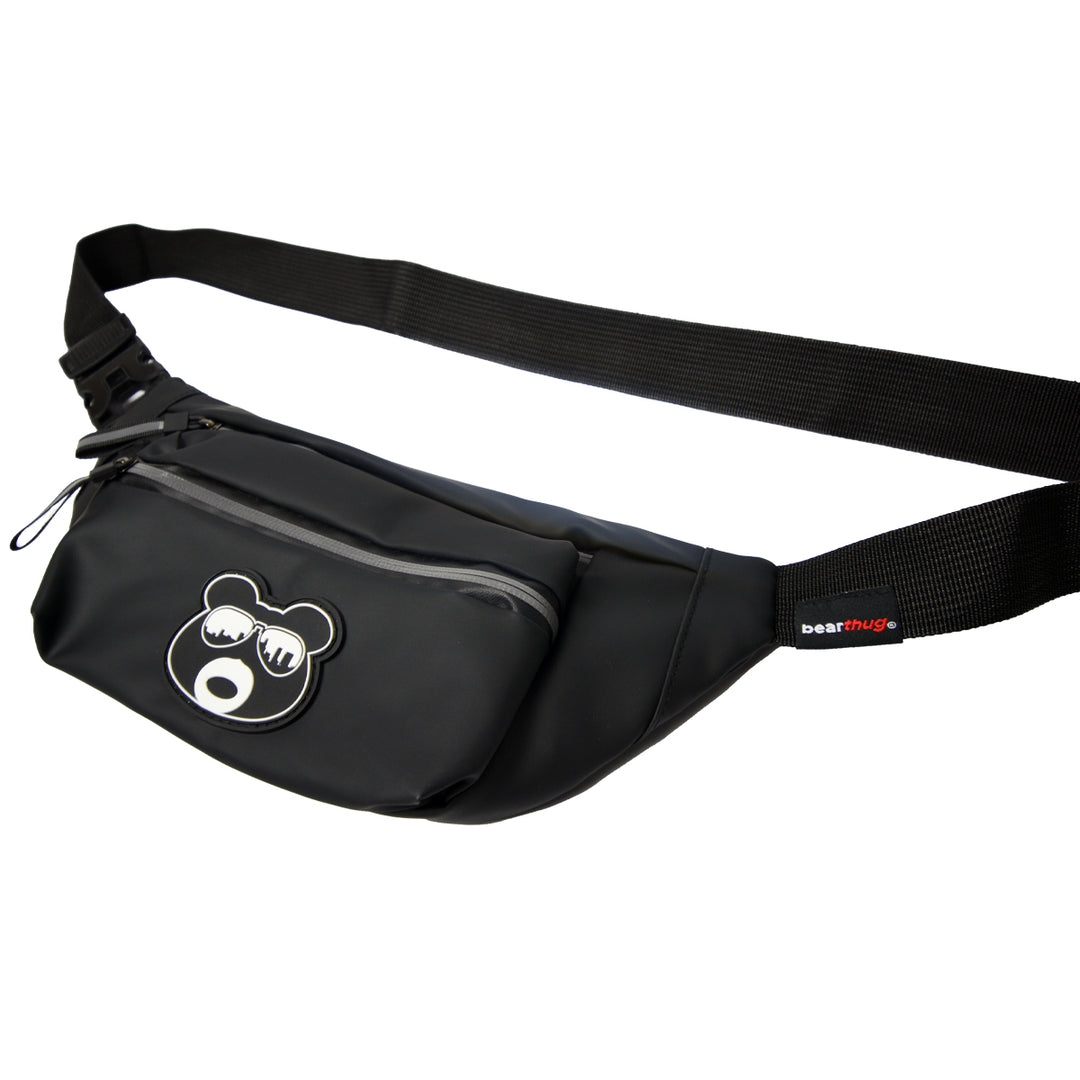 BearThug Fanny Pack