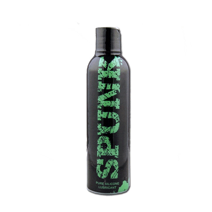 SPUNK Lube Pure Silicone