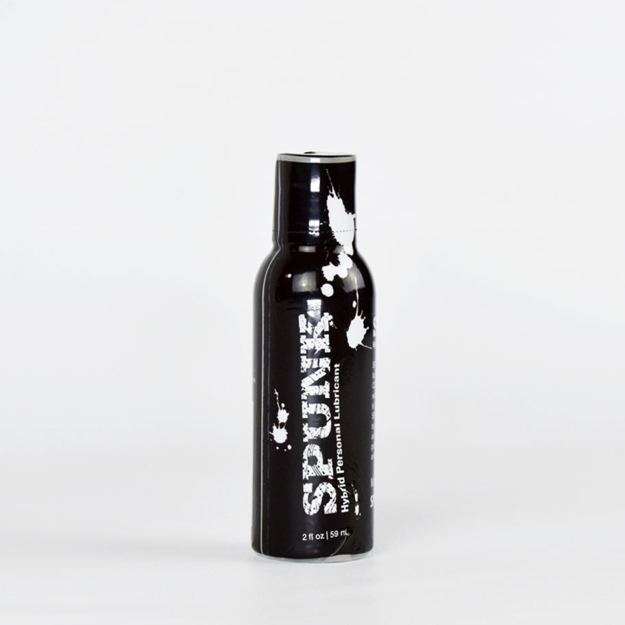 SPUNK Lube Hybrid 2oz
