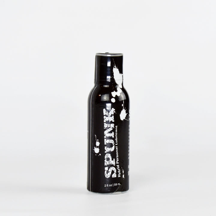 SPUNK Lube Hybrid 2oz