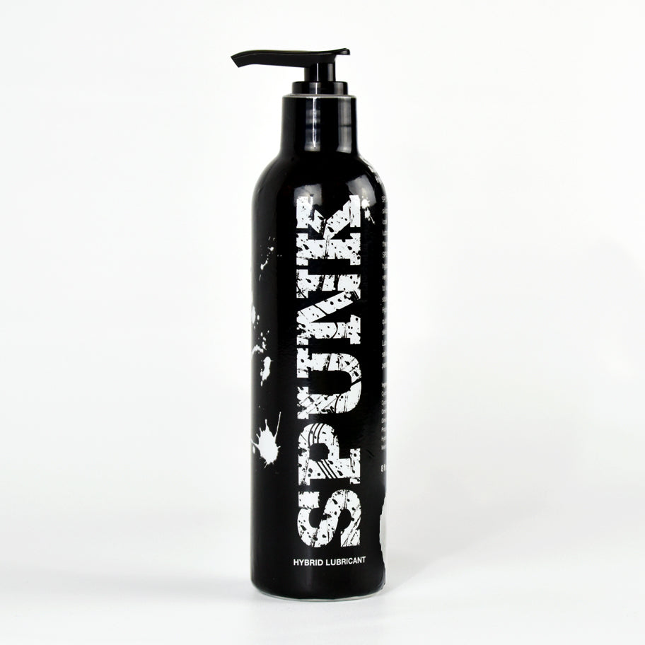 SPUNK Lube Hybrid
